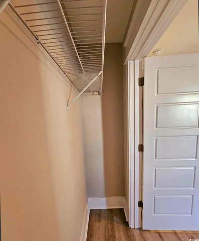 $1,195 | 1432 Highway 544, Unit G 8, Conway, SC 29526