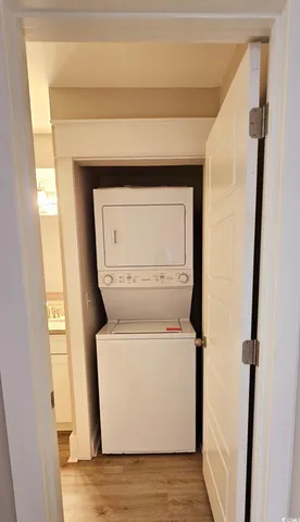 $1,195 | 1432 Highway 544, Unit G 8, Conway, SC 29526