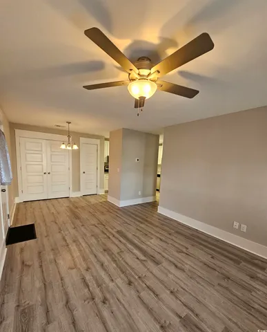 $1,195 | 1432 Highway 544, Unit G 8, Conway, SC 29526