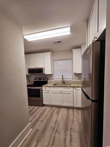 $1,195 | 1432 Highway 544, Unit G 8, Conway, SC 29526