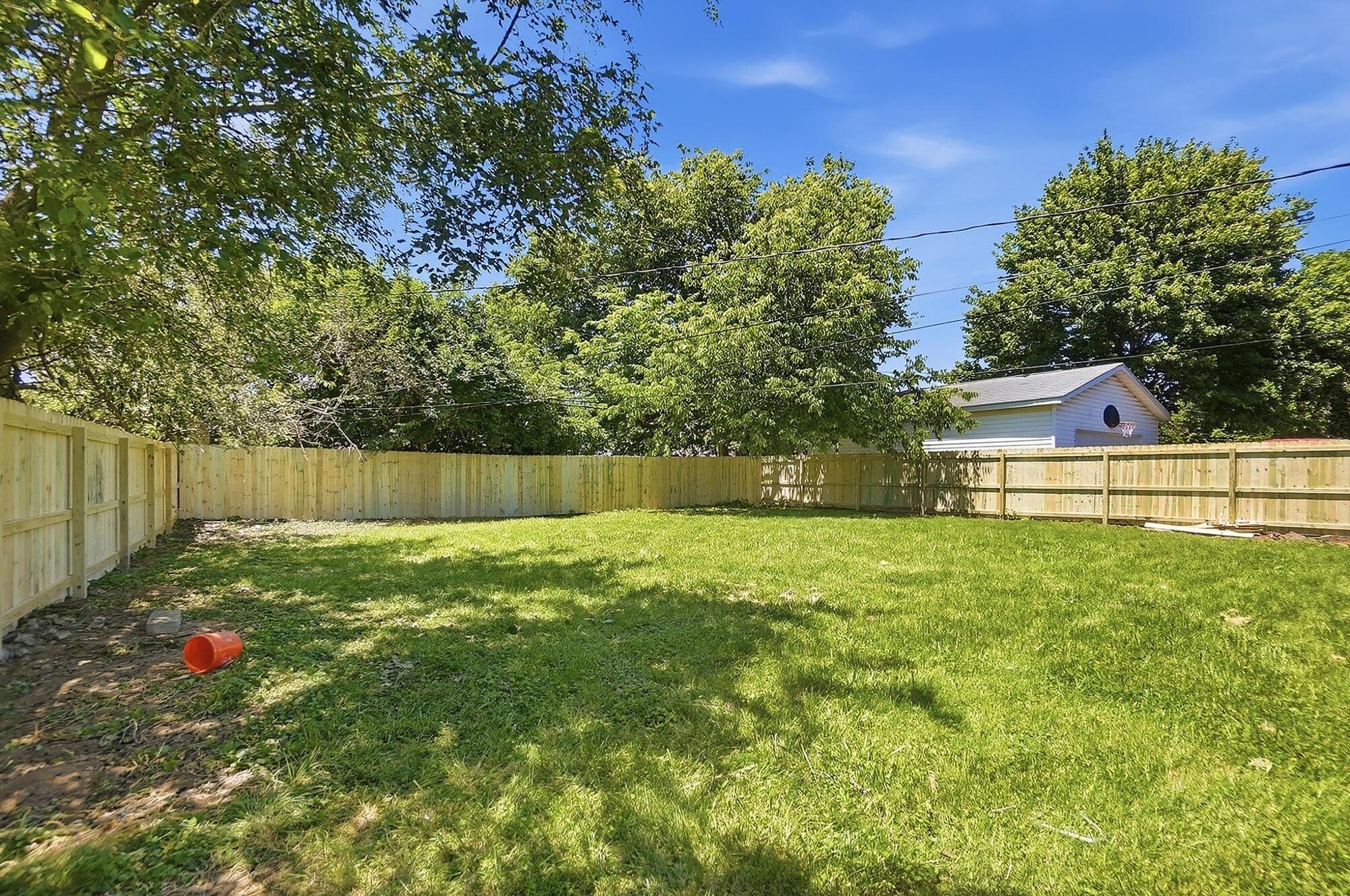 3559 Wyncote Road Columbus, OH 43232 - Photo 29 of 30