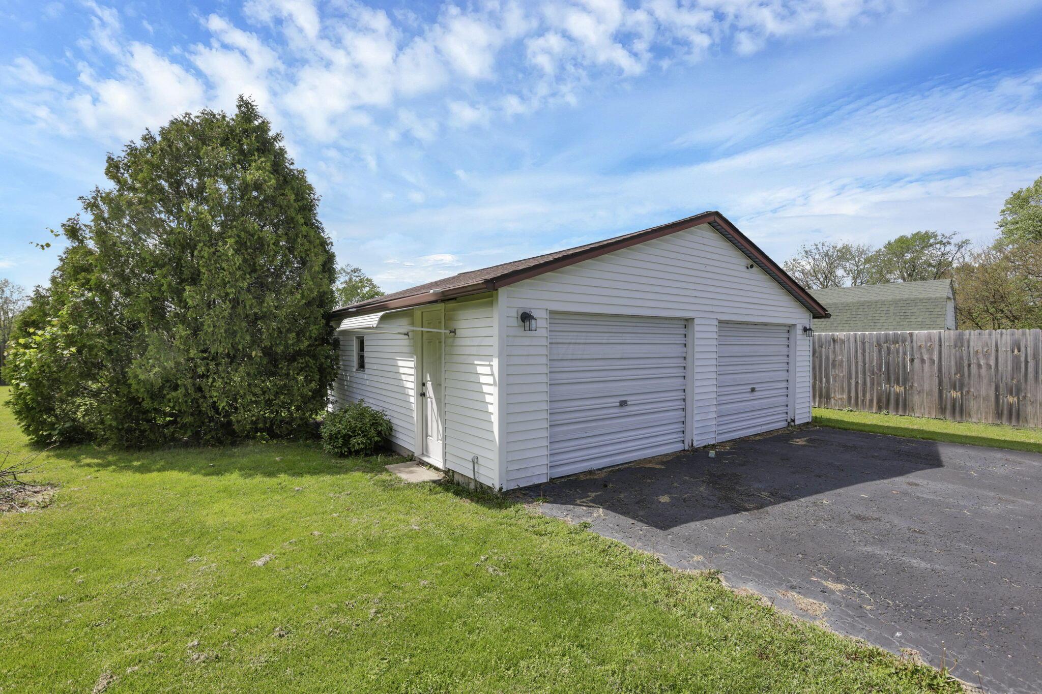 417 Kilbury Road Marion, OH 43302 - Photo 28 of 29 40-web-or-mls-4E7A7968