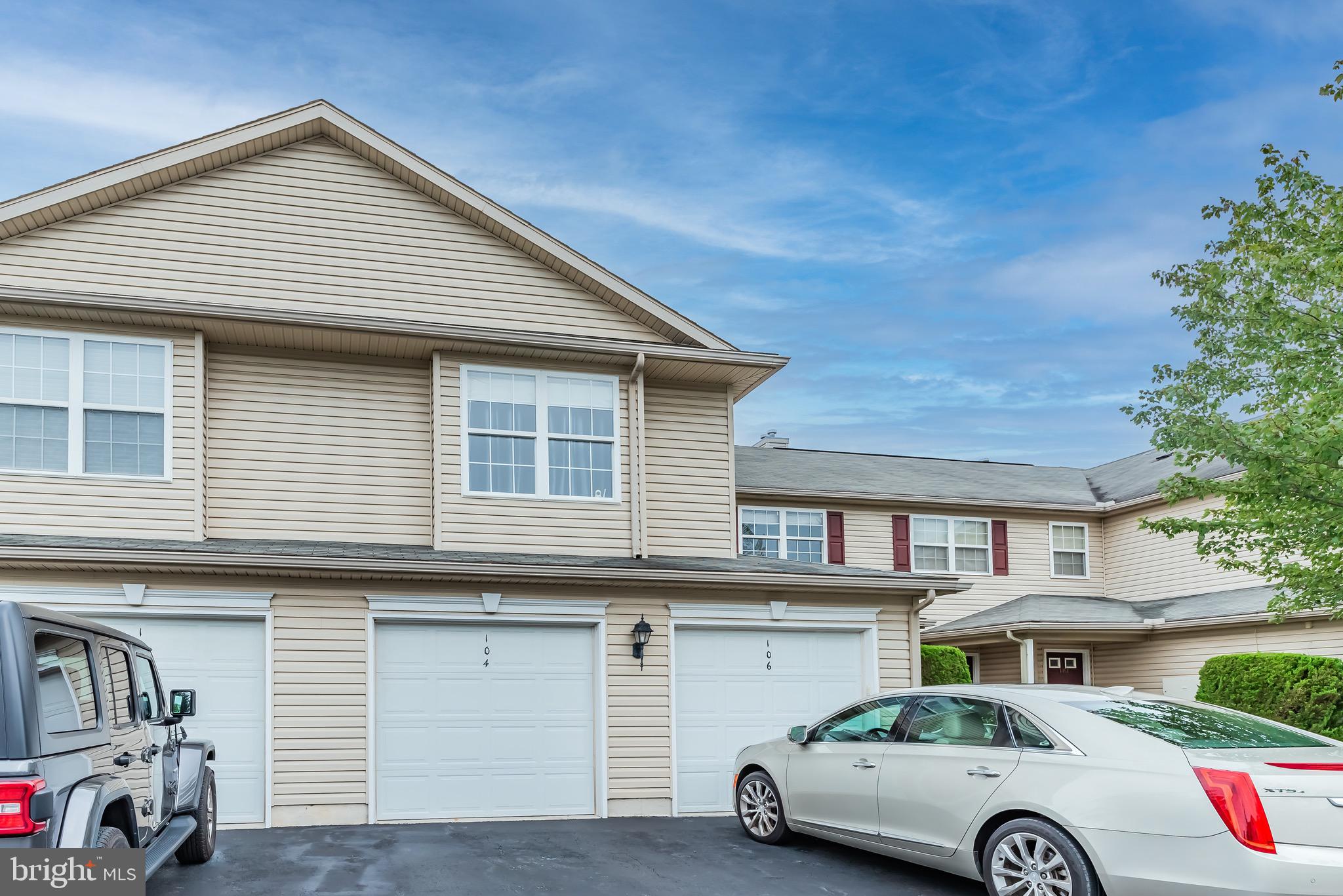 104 Sparrow Road Hummelstown, PA 17036 - Photo 1 of 44 Gallery Image 1