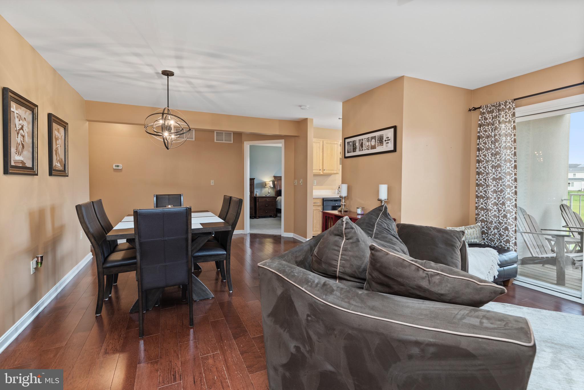 104 Sparrow Road Hummelstown, PA 17036 - Photo 11 of 44 Gallery Image 11