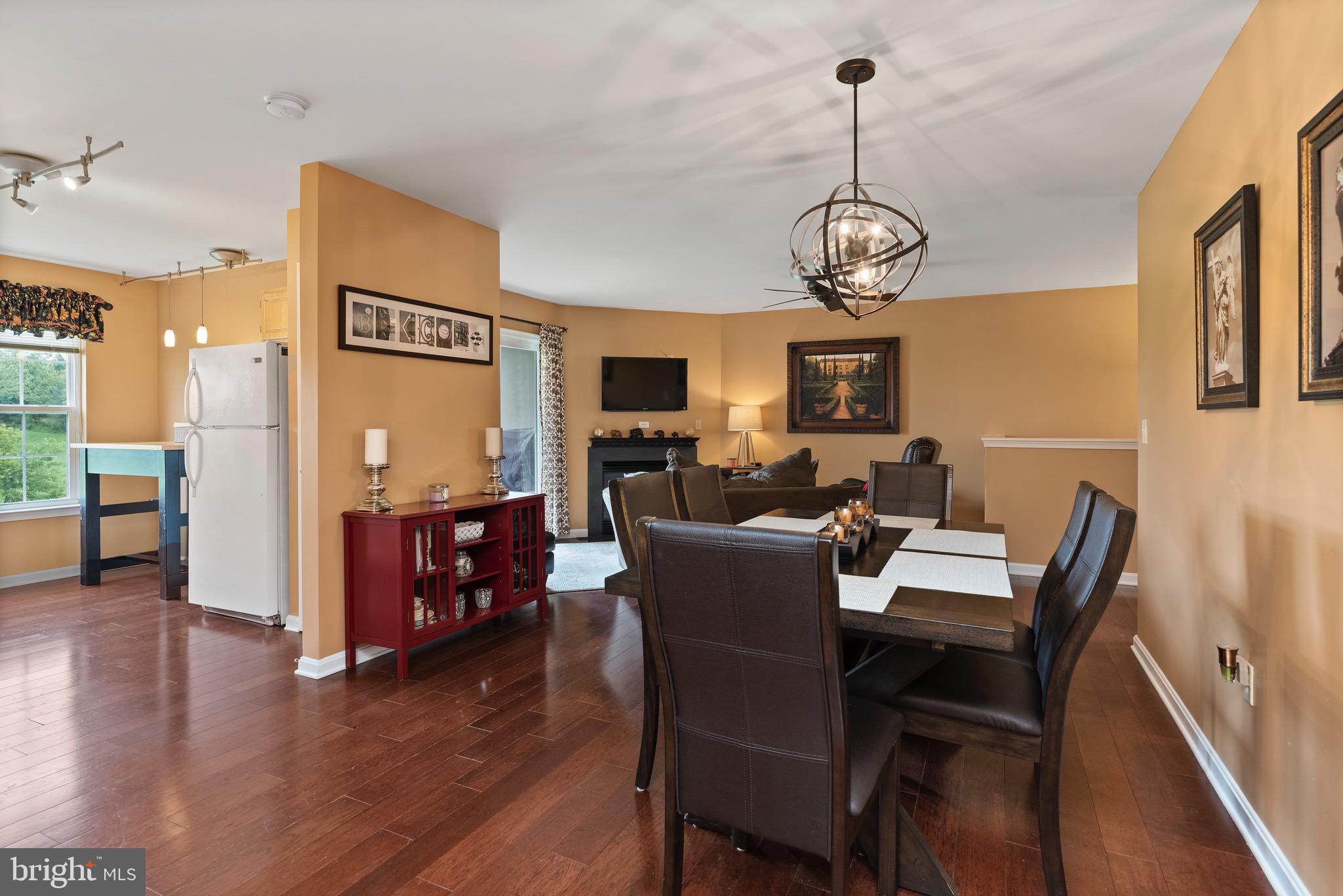 104 Sparrow Road Hummelstown, PA 17036 - Photo 12 of 44 Gallery Image 12