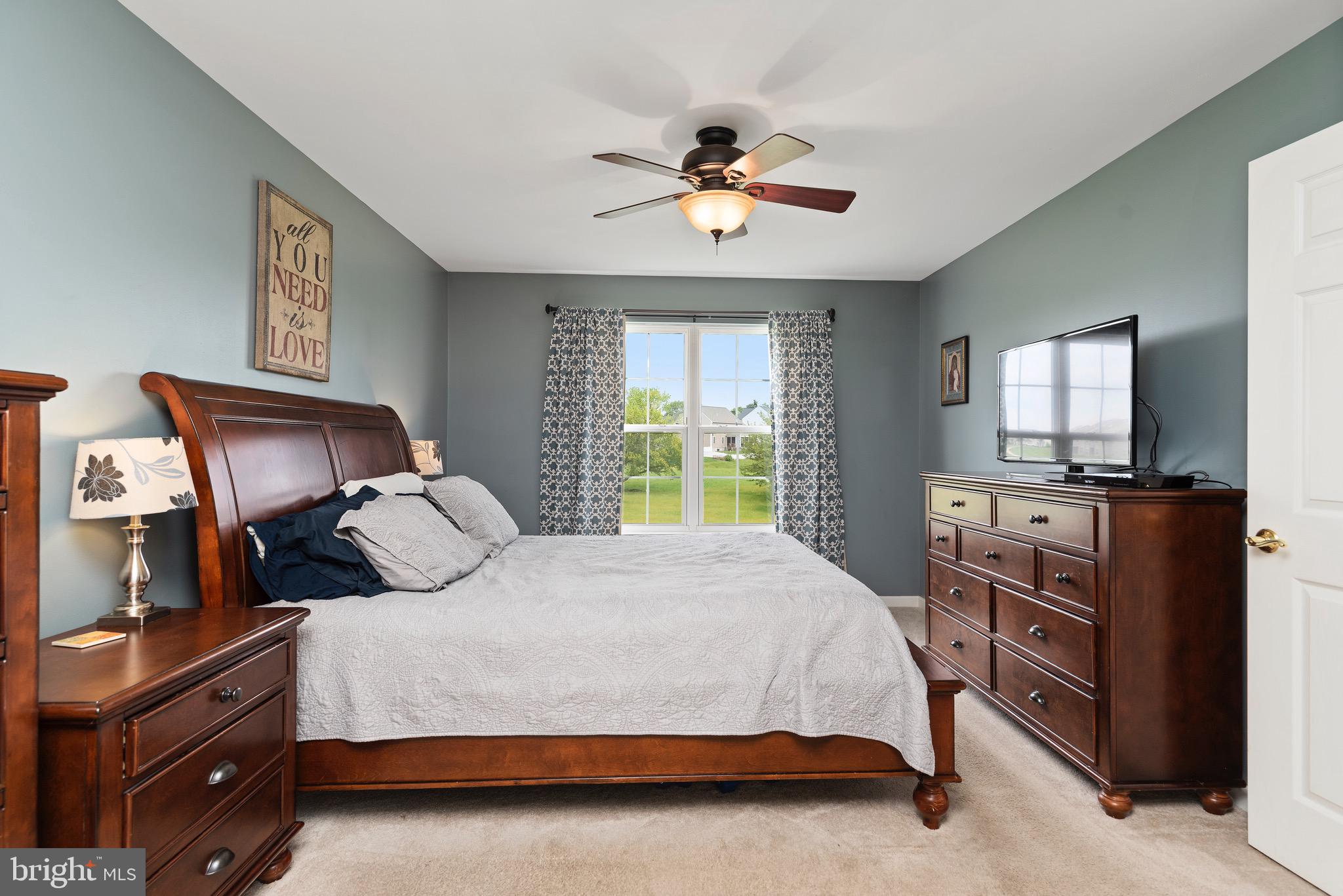 104 Sparrow Road Hummelstown, PA 17036 - Photo 13 of 44 Gallery Image 13