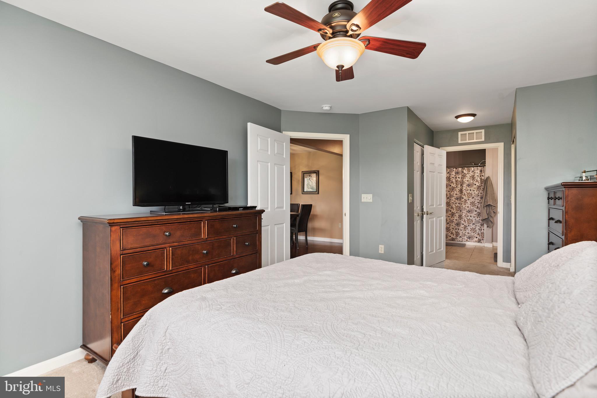104 Sparrow Road Hummelstown, PA 17036 - Photo 14 of 44 Gallery Image 14