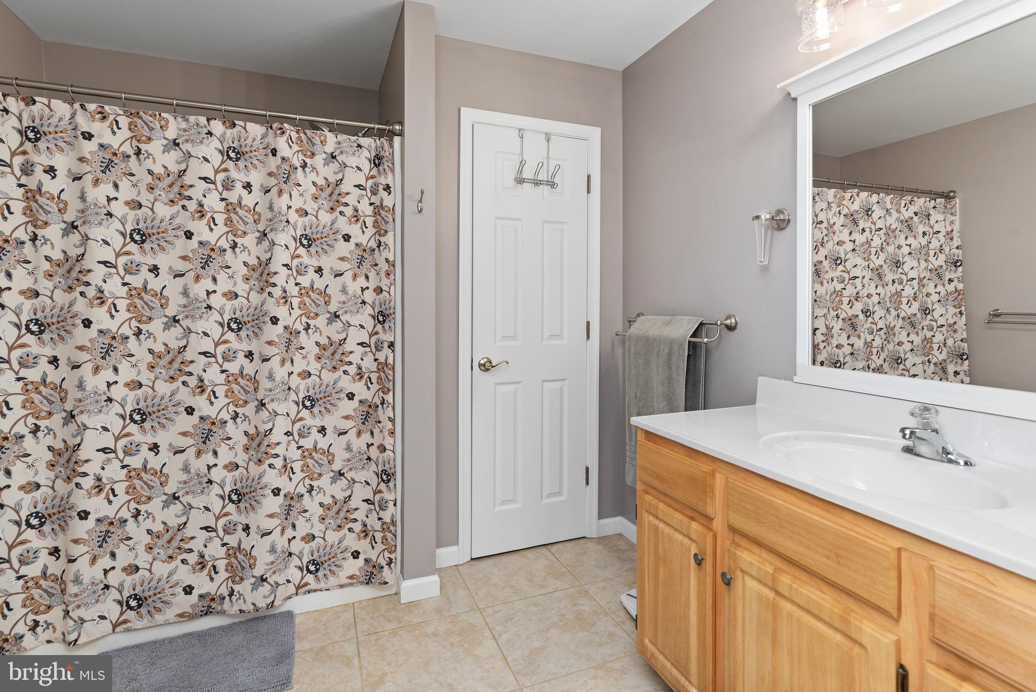 104 Sparrow Road Hummelstown, PA 17036 - Photo 15 of 44 Gallery Image 15