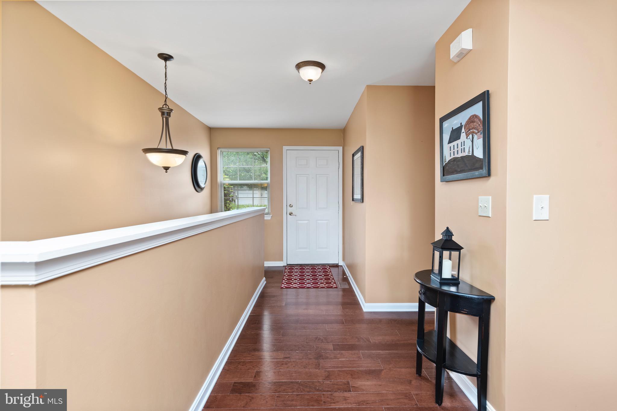 104 Sparrow Road Hummelstown, PA 17036 - Photo 16 of 44 Gallery Image 16
