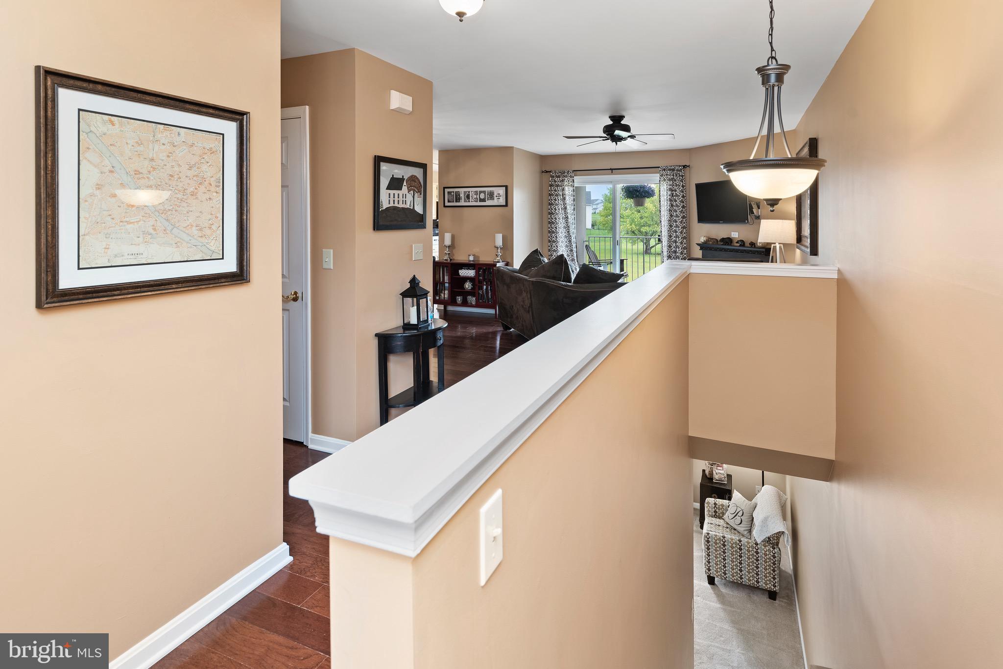 104 Sparrow Road Hummelstown, PA 17036 - Photo 17 of 44 Gallery Image 17