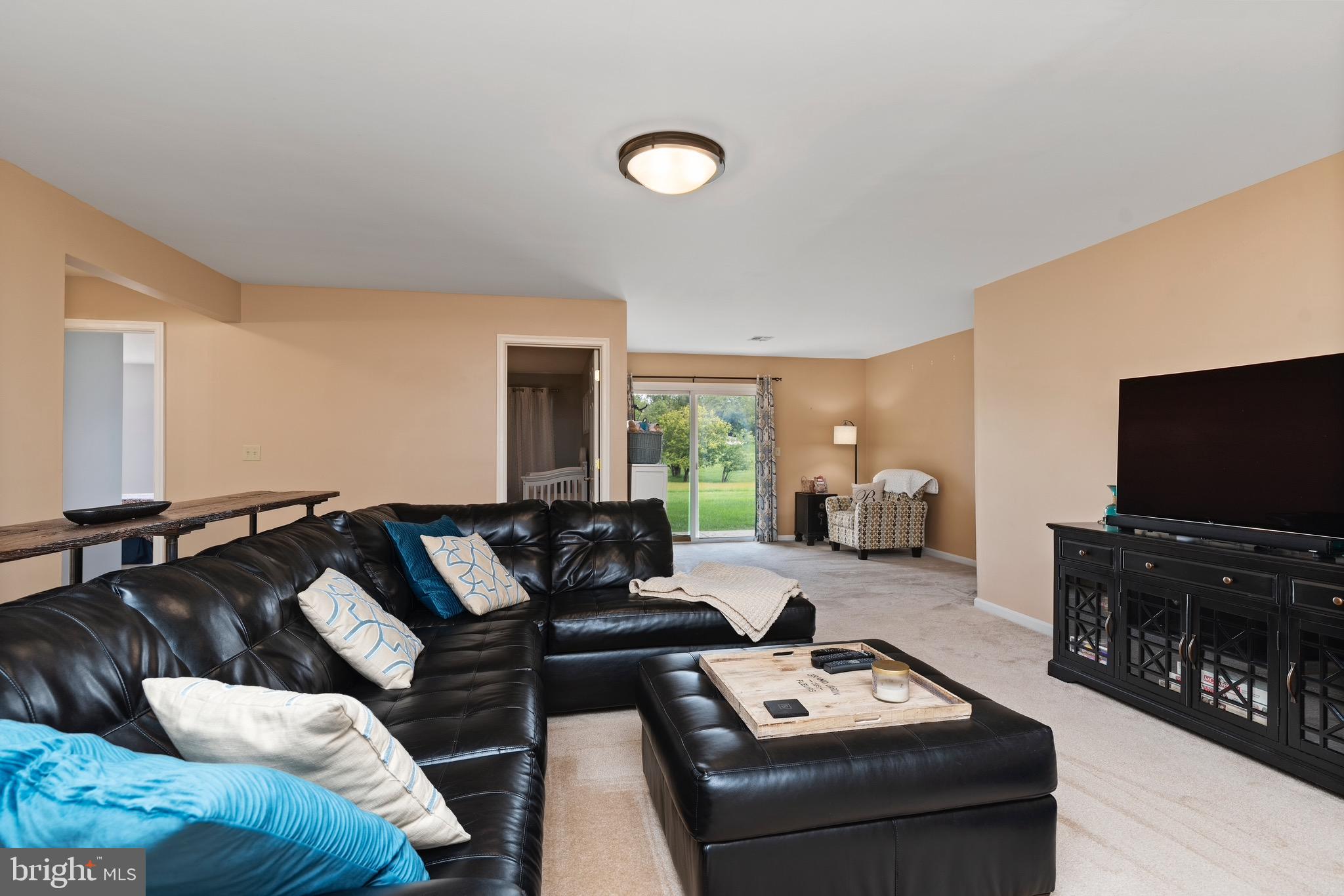 104 Sparrow Road Hummelstown, PA 17036 - Photo 18 of 44 Gallery Image 18