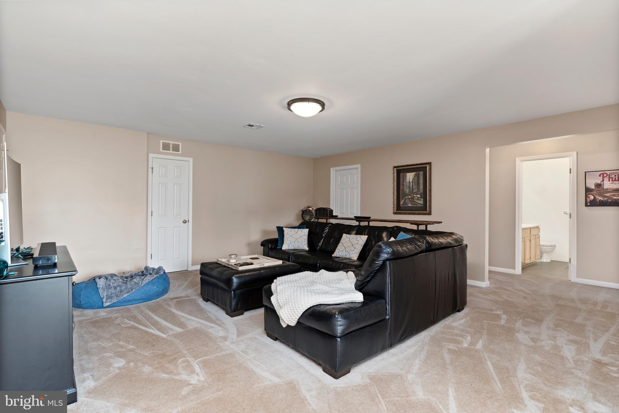 104 Sparrow Road Hummelstown, PA 17036 - Photo 19 of 44 Gallery Image 19