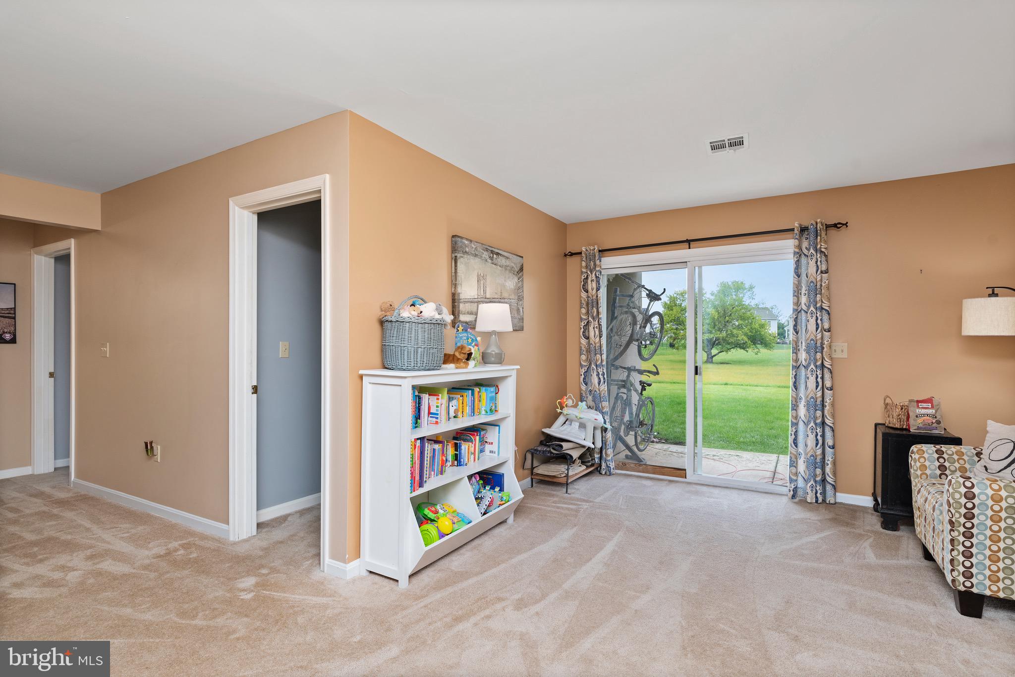 104 Sparrow Road Hummelstown, PA 17036 - Photo 20 of 44 Gallery Image 20