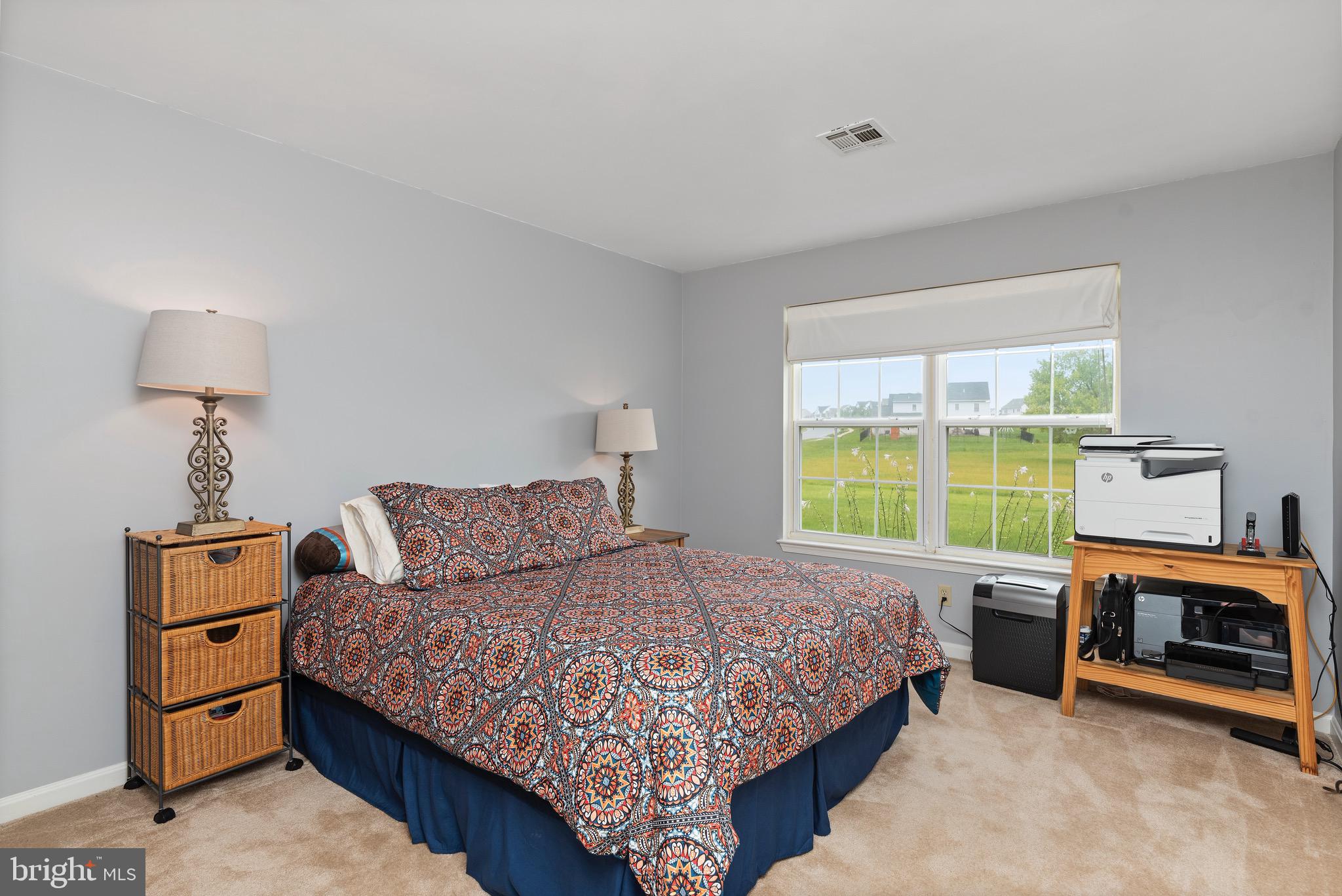 104 Sparrow Road Hummelstown, PA 17036 - Photo 21 of 44 Gallery Image 21