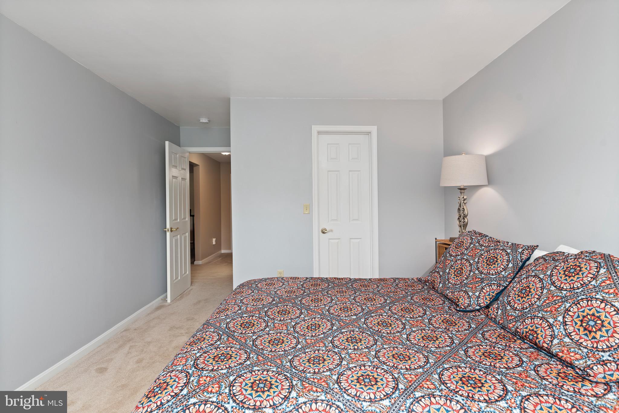 104 Sparrow Road Hummelstown, PA 17036 - Photo 22 of 44 Gallery Image 22