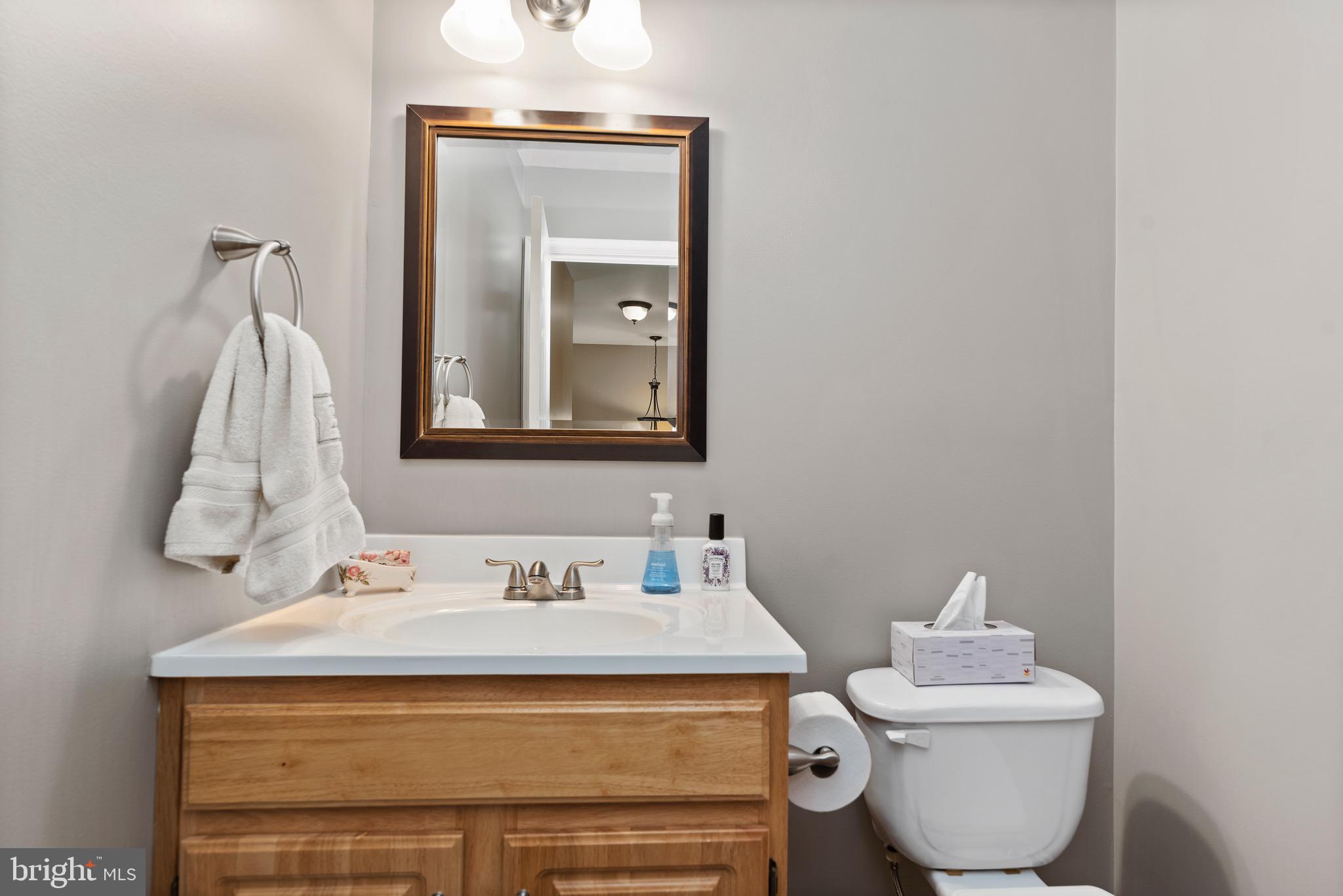 104 Sparrow Road Hummelstown, PA 17036 - Photo 23 of 44 Gallery Image 23