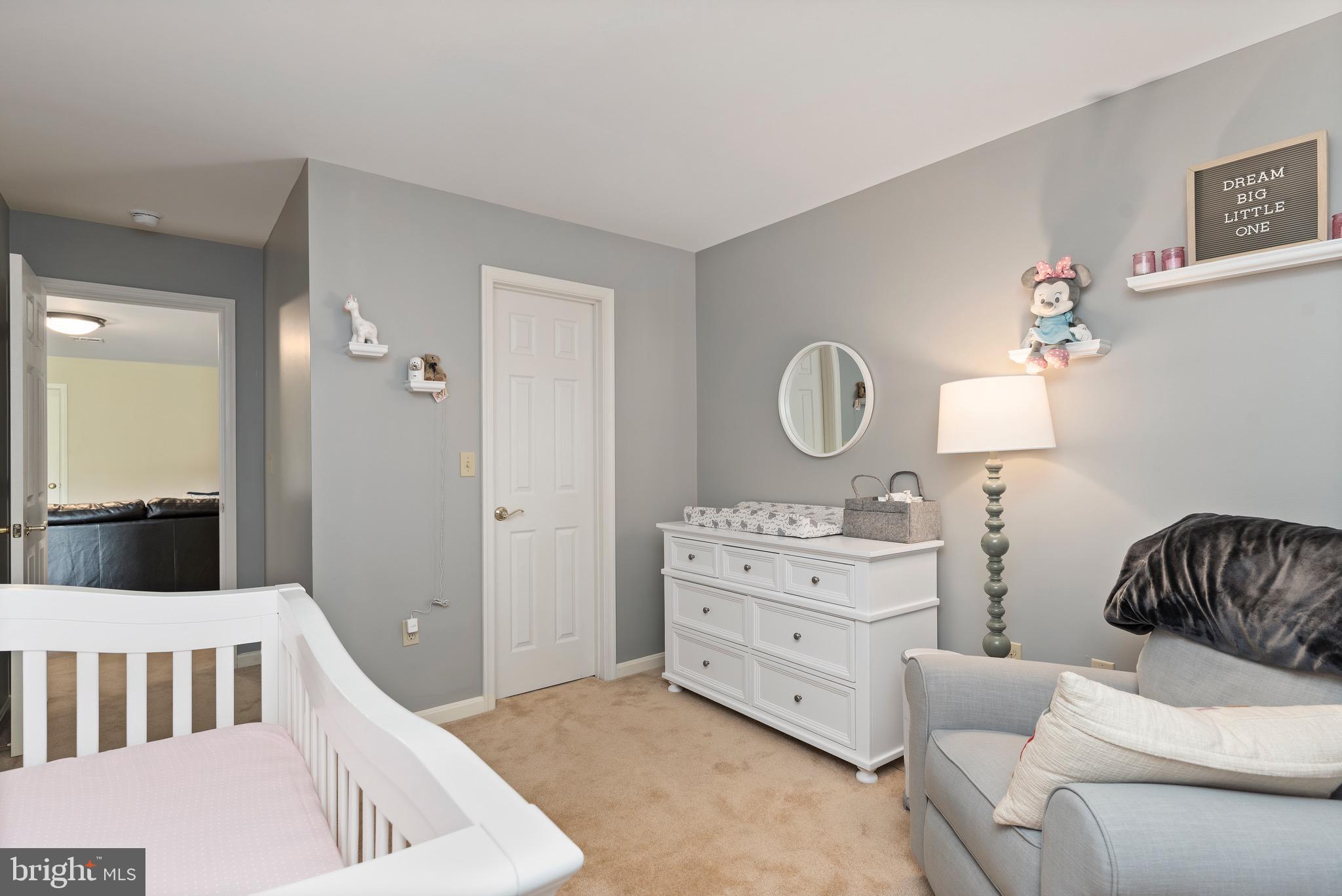 104 Sparrow Road Hummelstown, PA 17036 - Photo 25 of 44 Gallery Image 25