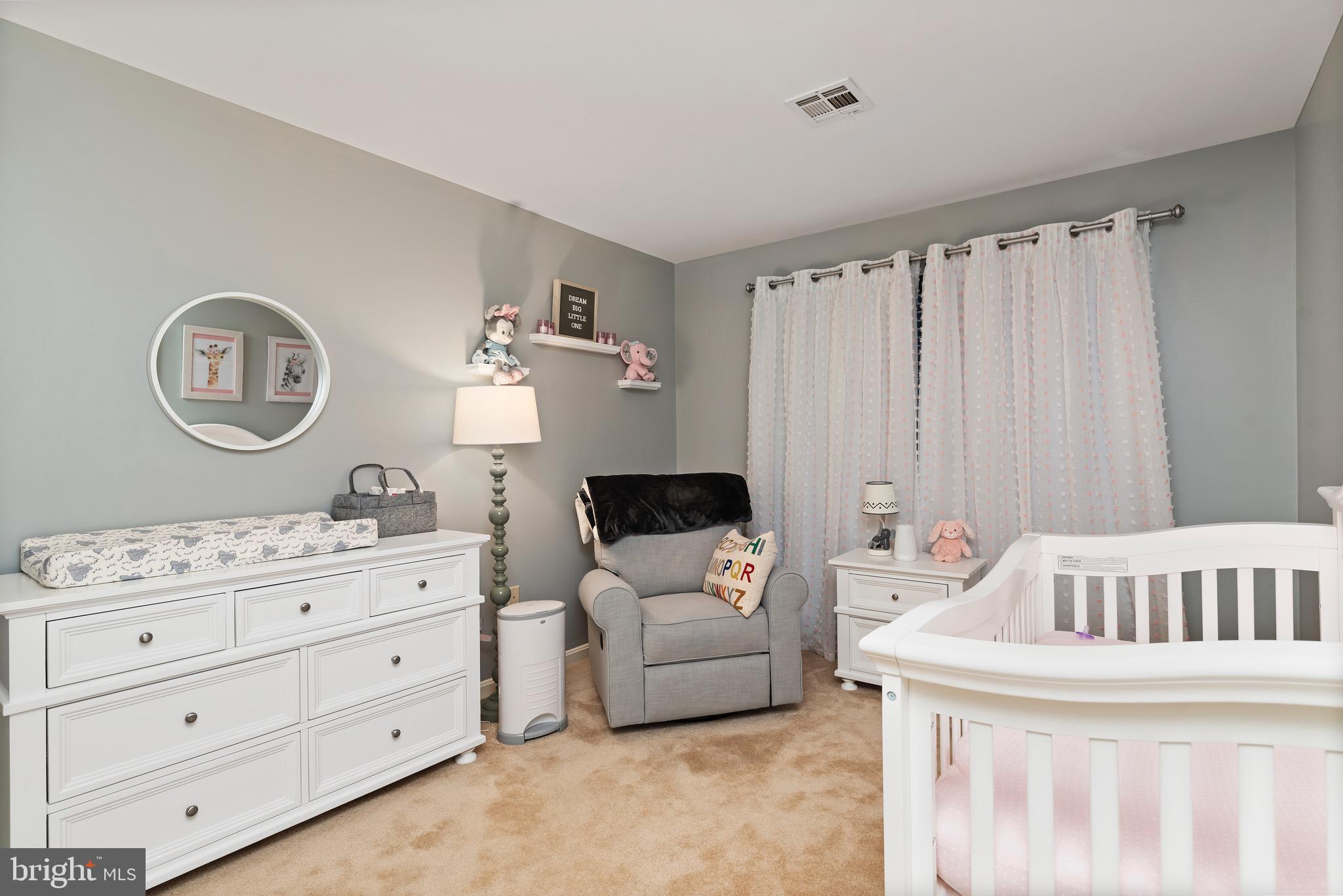 104 Sparrow Road Hummelstown, PA 17036 - Photo 26 of 44 Gallery Image 26