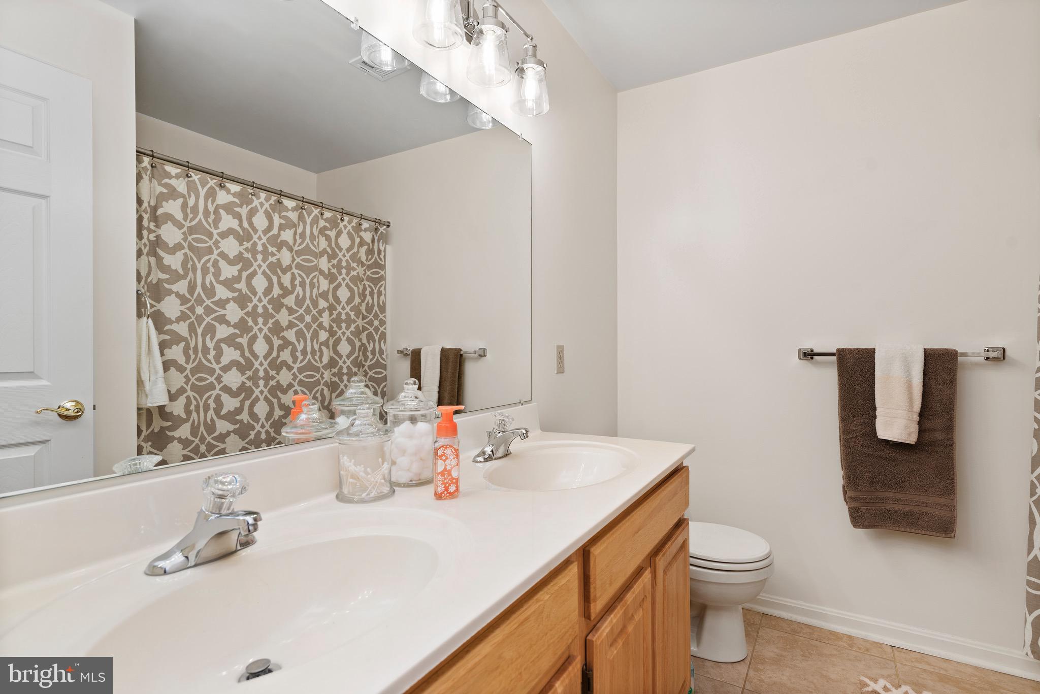 104 Sparrow Road Hummelstown, PA 17036 - Photo 27 of 44 Gallery Image 27