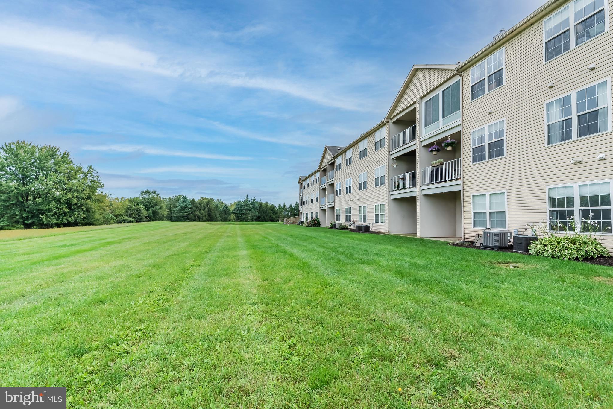 104 Sparrow Road Hummelstown, PA 17036 - Photo 29 of 44 Gallery Image 29