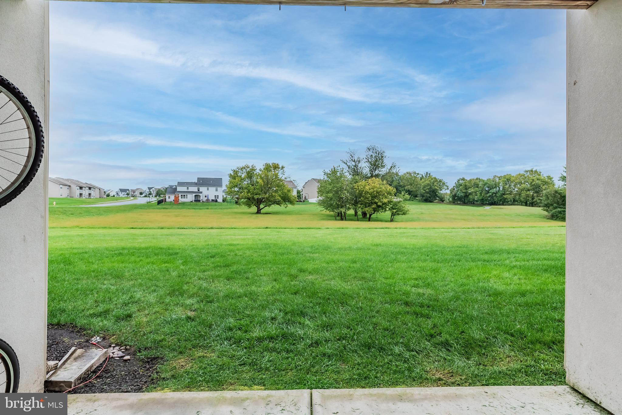 104 Sparrow Road Hummelstown, PA 17036 - Photo 4 of 44 Gallery Image 4