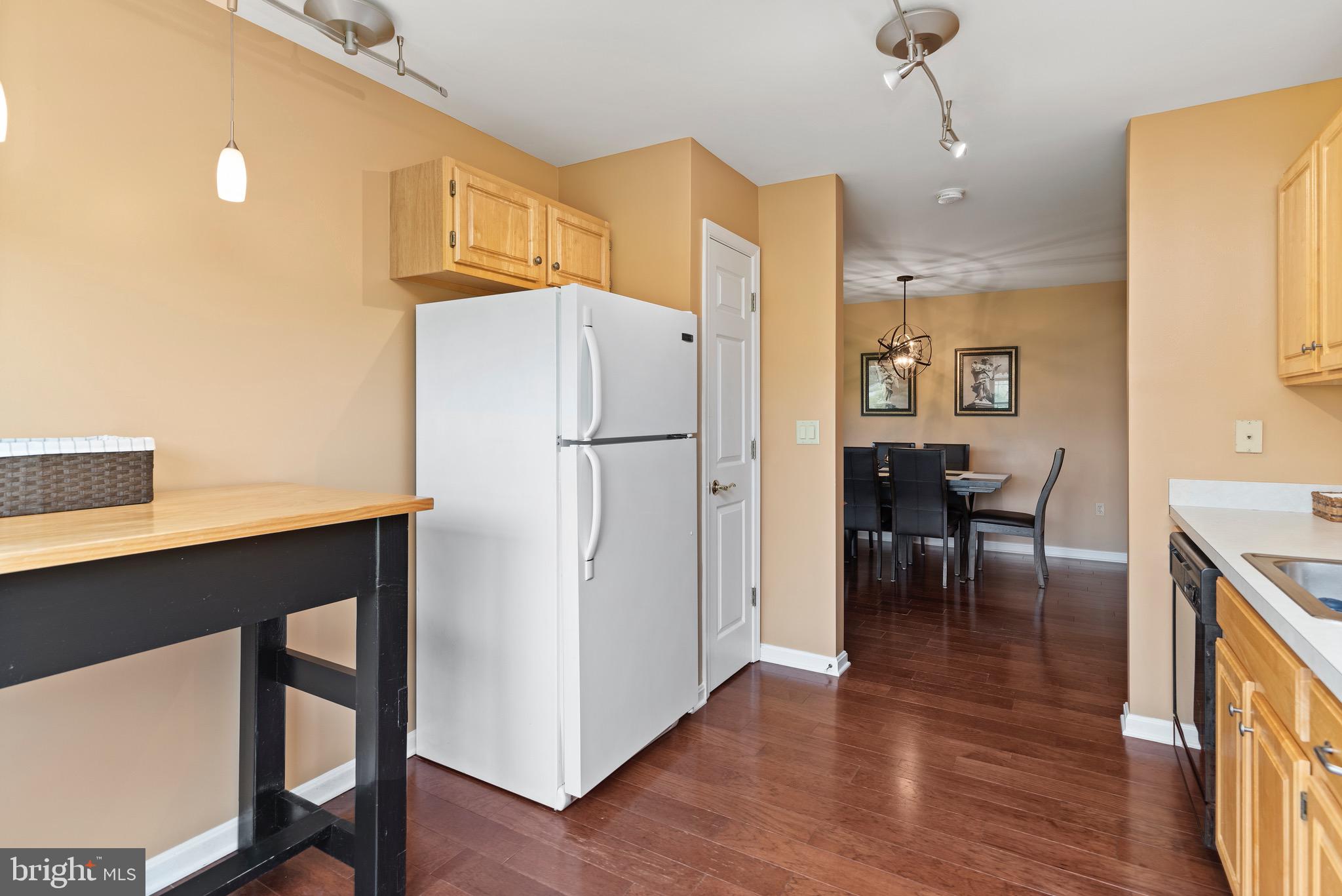 104 Sparrow Road Hummelstown, PA 17036 - Photo 8 of 44 Gallery Image 8