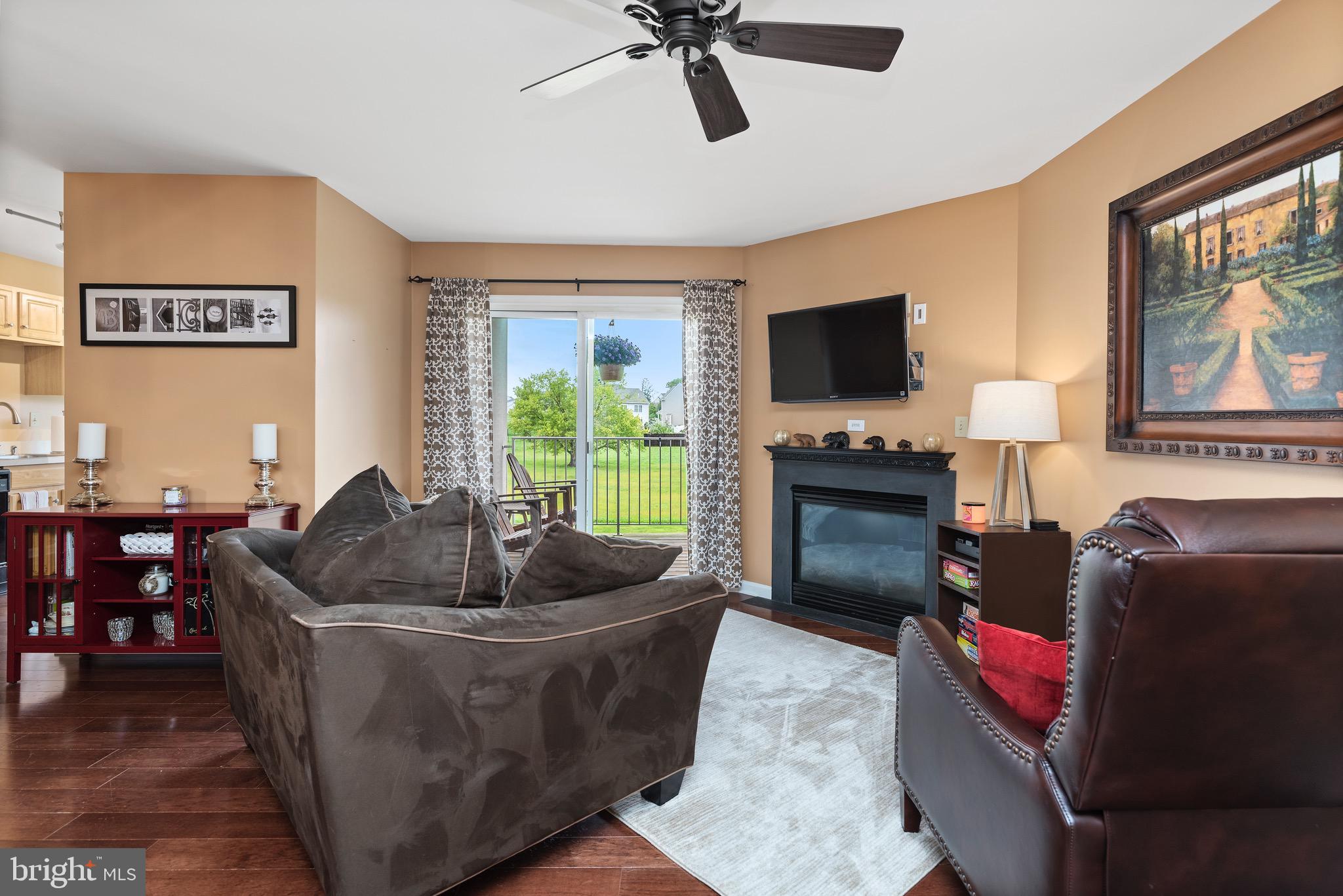 104 Sparrow Road Hummelstown, PA 17036 - Photo 9 of 44 Gallery Image 9