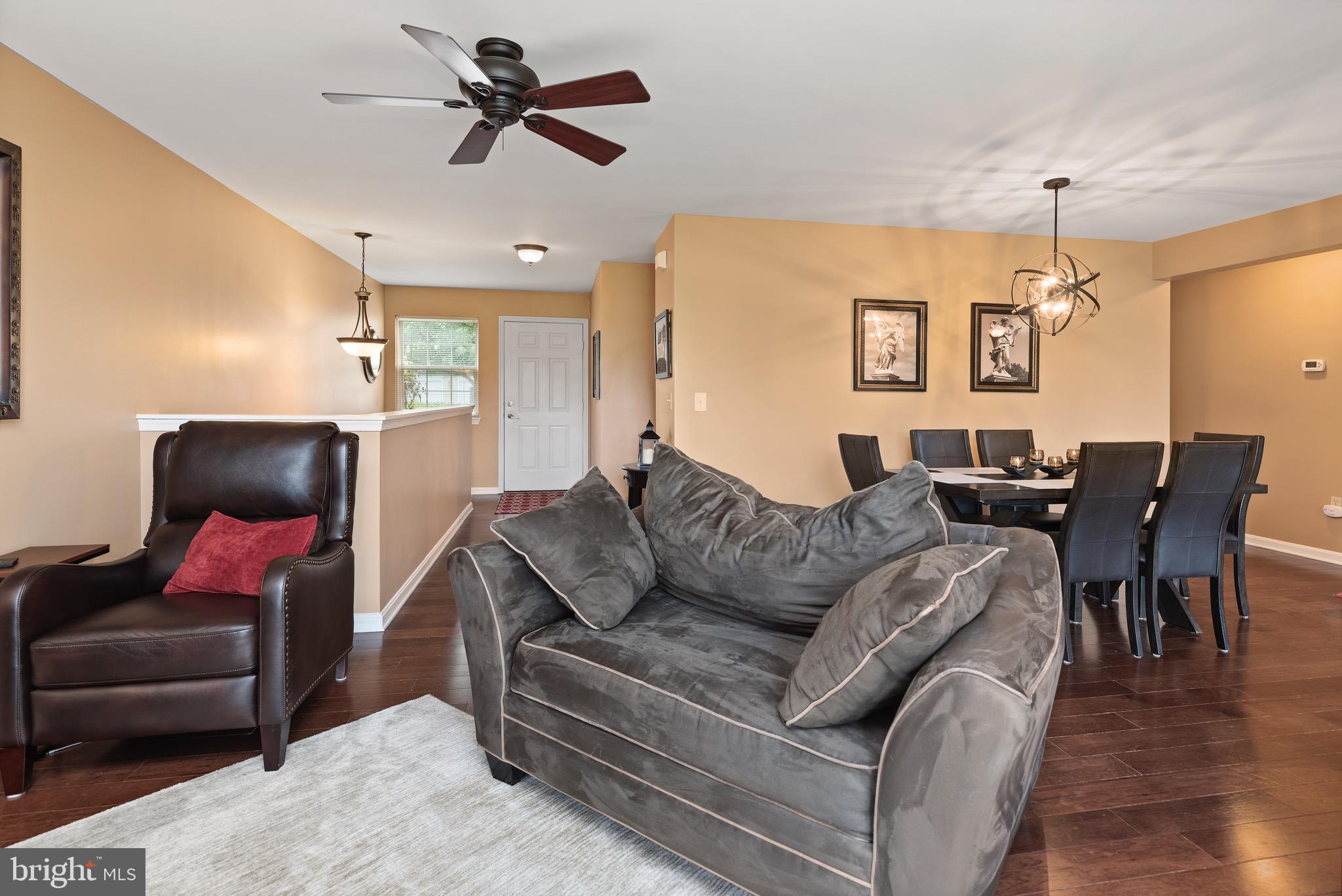 104 Sparrow Road Hummelstown, PA 17036 - Photo 10 of 44 Gallery Image 10