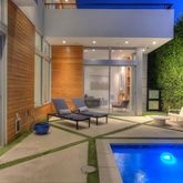 $20,000 | 601 North Harper Avenue, Los Angeles, CA 90048