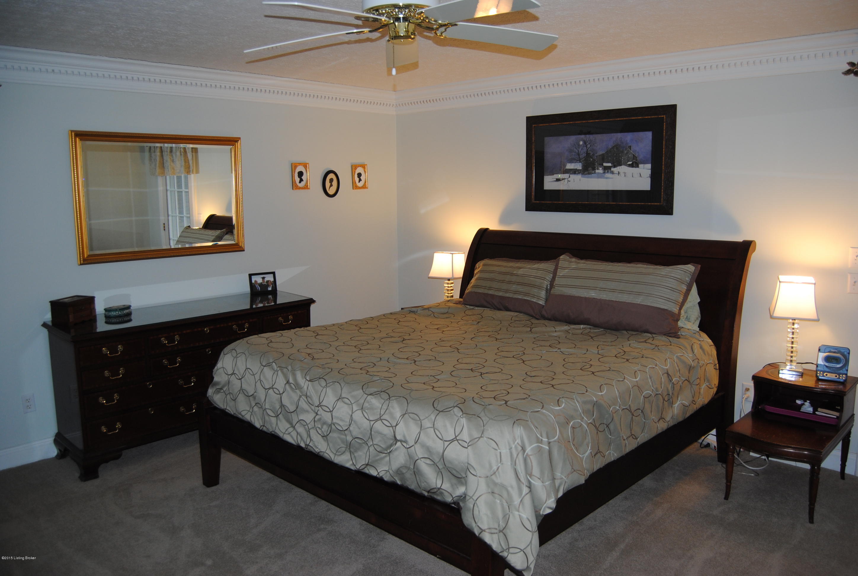 705 Foxfire Road Elizabethtown, KY 42701 - Photo 26 of 35 DSC_0367.JPG