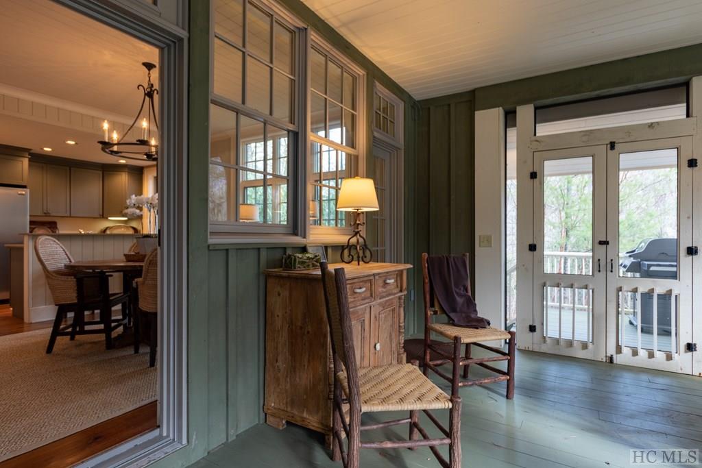 71 Arrowhead Cottage Road Cashiers, NC 28717 - Photo 16 of 27 Gallery Image 16