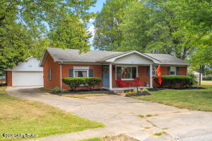 330 Stringer Lane Mount Washington, KY 40047 - Photo 4 of 51 stringer