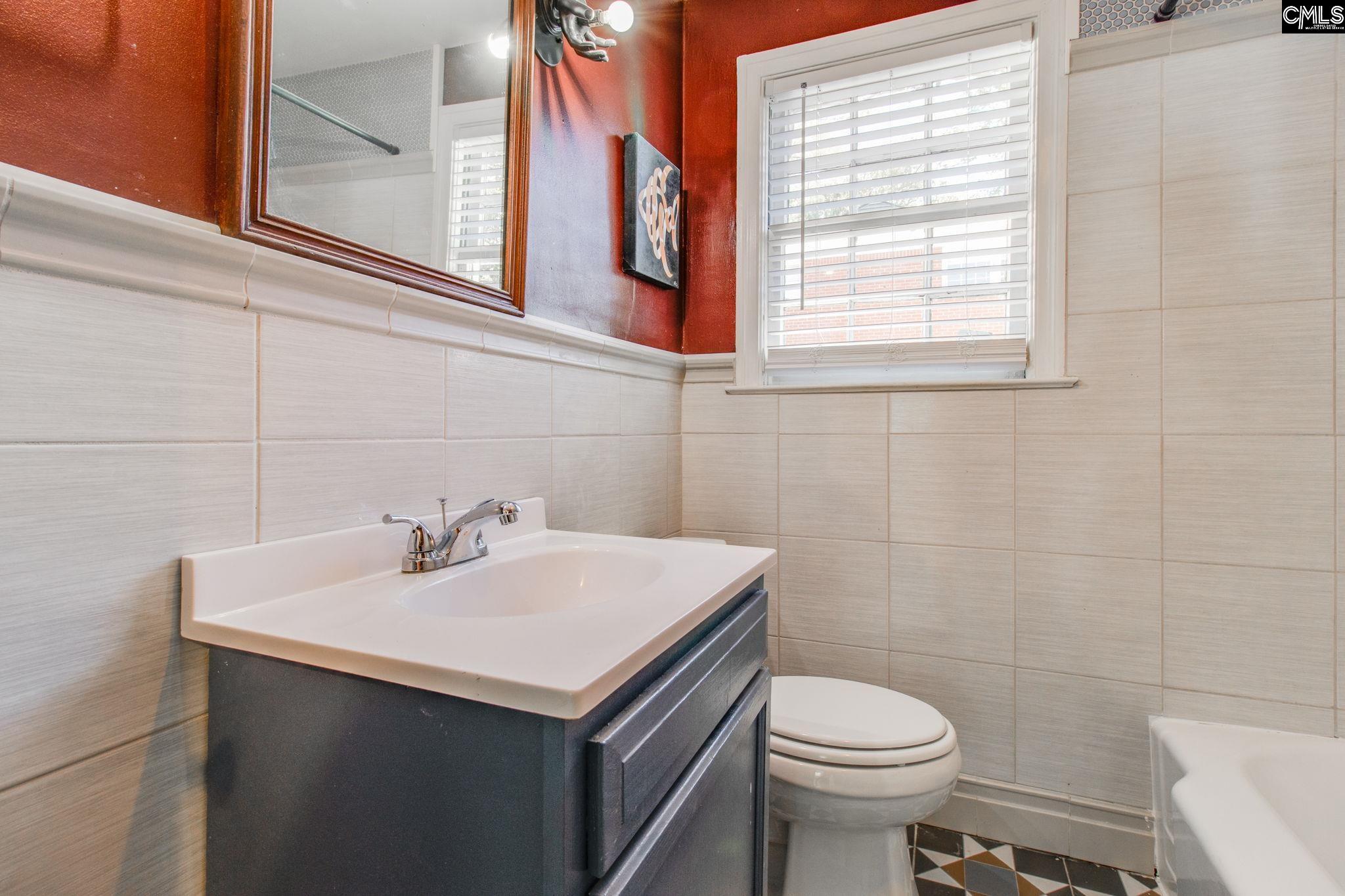 1100 Butler Street Columbia, SC 29205 - Photo 20 of 25