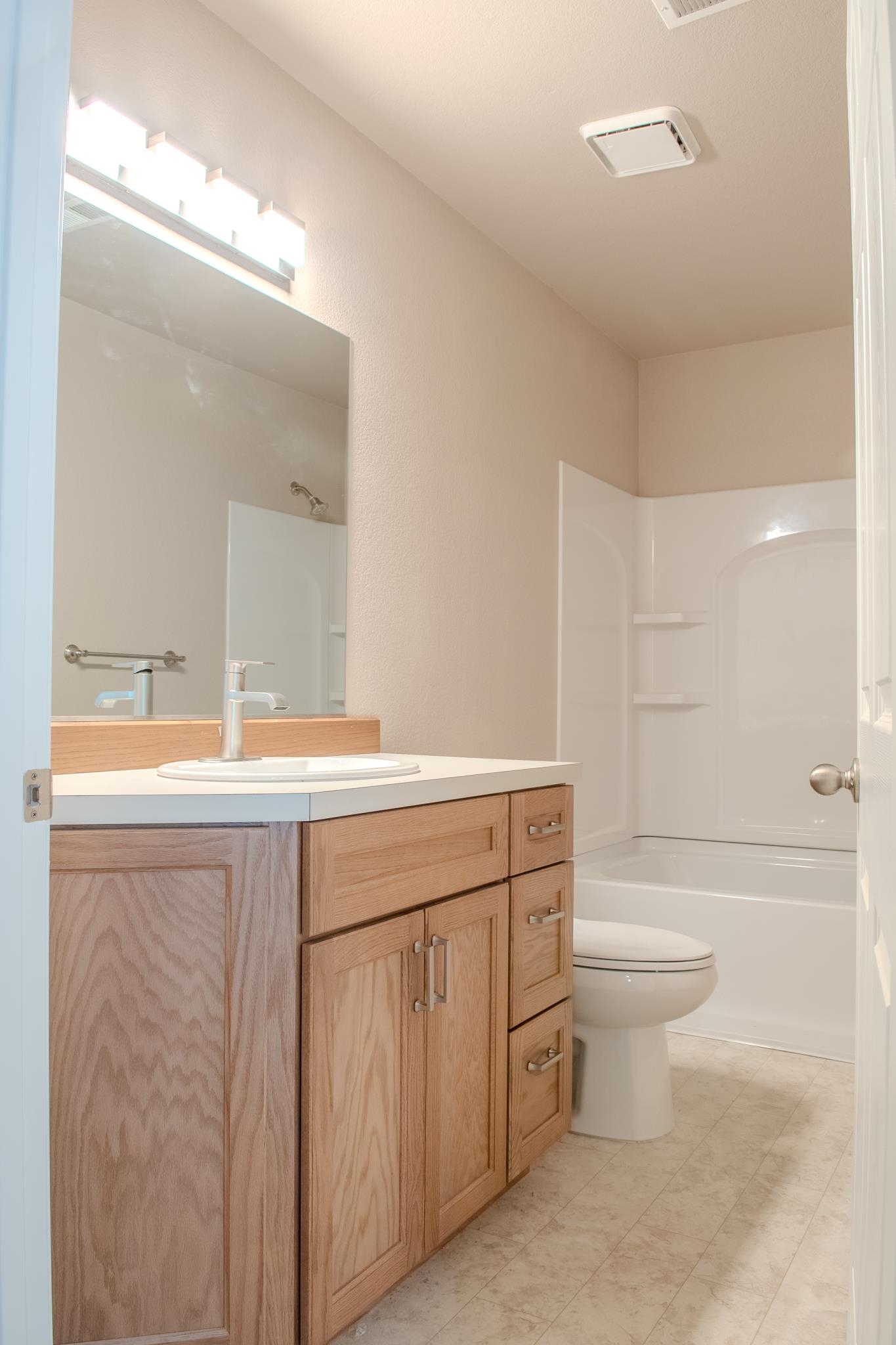 1010 South Houk Road, Unit 1012 S HOUK RD Spokane Valley, WA 99216 - Photo 17 of 28