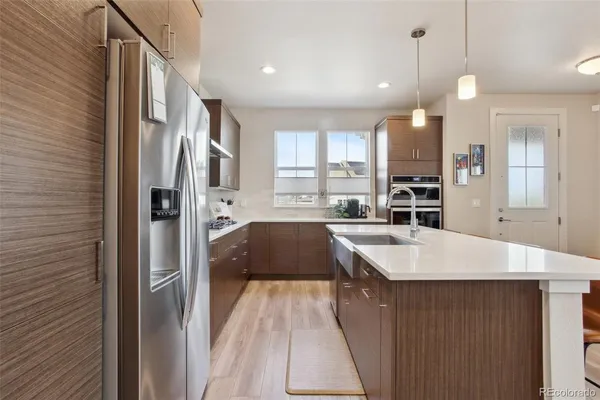 $3,800 | 2862 East 103rd Avenue, Thornton, CO 80229