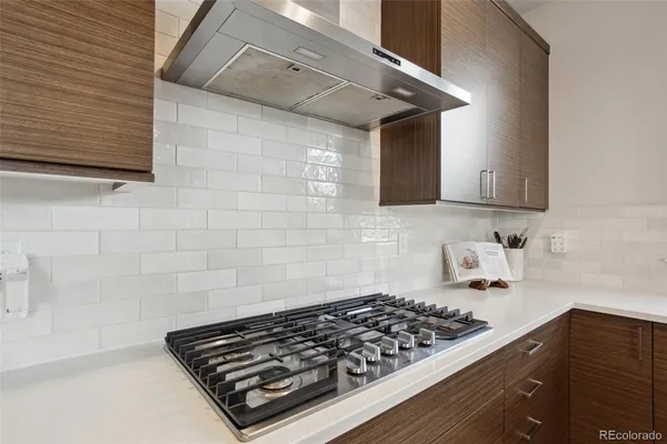 $3,800 | 2862 East 103rd Avenue, Thornton, CO 80229