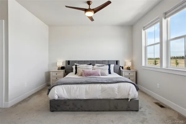 $3,800 | 2862 East 103rd Avenue, Thornton, CO 80229