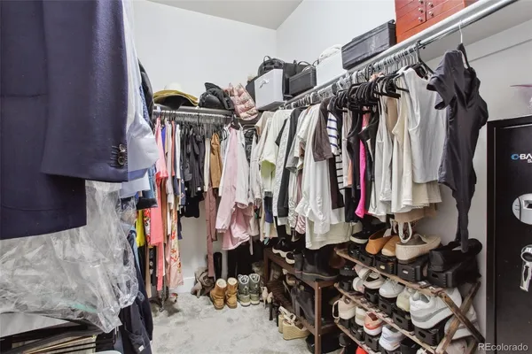 $3,800 | 2862 East 103rd Avenue, Thornton, CO 80229