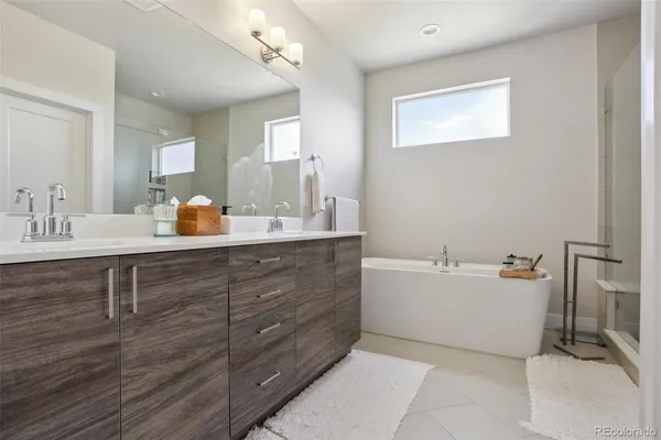 $3,800 | 2862 East 103rd Avenue, Thornton, CO 80229