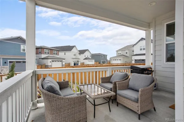 $3,800 | 2862 East 103rd Avenue, Thornton, CO 80229