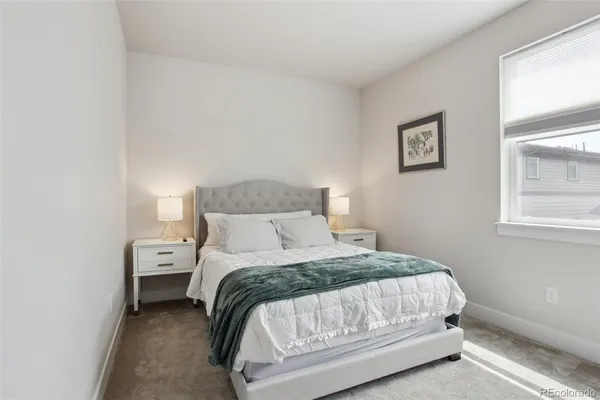 $3,800 | 2862 East 103rd Avenue, Thornton, CO 80229