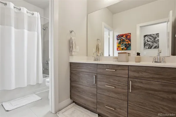 $3,800 | 2862 East 103rd Avenue, Thornton, CO 80229