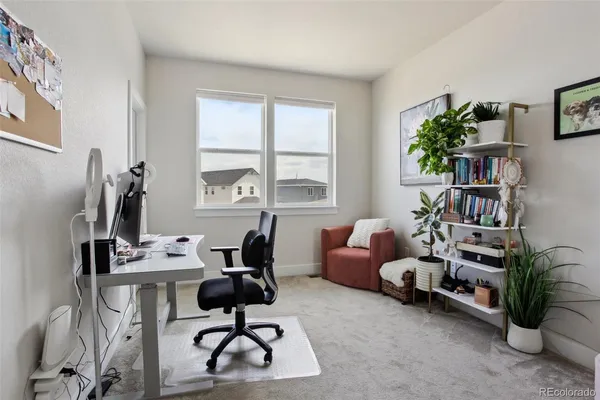 $3,800 | 2862 East 103rd Avenue, Thornton, CO 80229