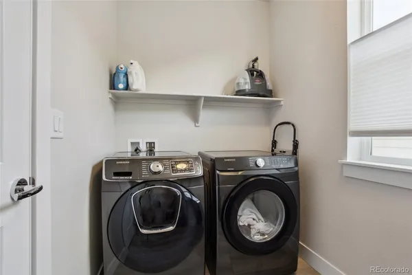 $3,800 | 2862 East 103rd Avenue, Thornton, CO 80229