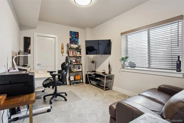 $3,800 | 2862 East 103rd Avenue, Thornton, CO 80229