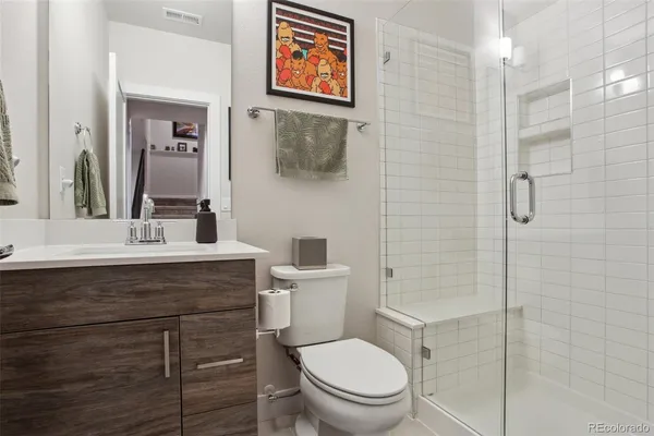 $3,800 | 2862 East 103rd Avenue, Thornton, CO 80229