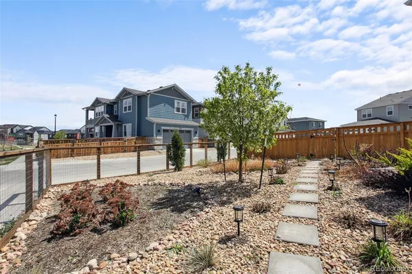 $3,800 | 2862 East 103rd Avenue, Thornton, CO 80229