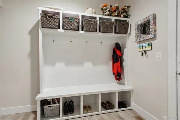 $3,800 | 2862 East 103rd Avenue, Thornton, CO 80229