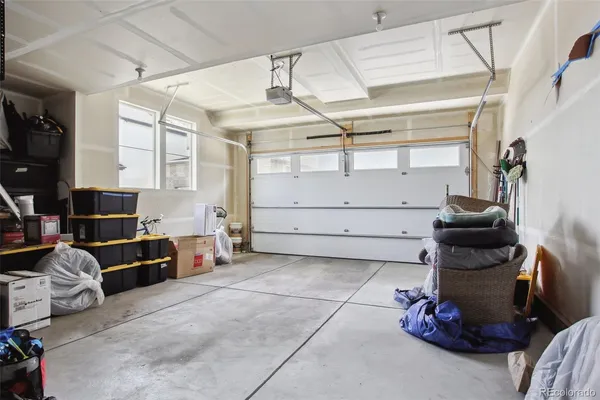 $3,800 | 2862 East 103rd Avenue, Thornton, CO 80229