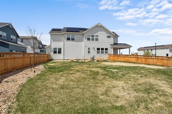 $3,800 | 2862 East 103rd Avenue, Thornton, CO 80229